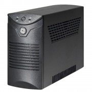 ��� GE ������� ��������� ������� � ��� ������