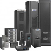 ��� Eaton - ��������������