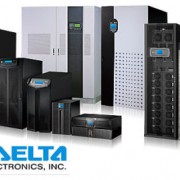 ��� Delta ����������� ��������� �������������� �������