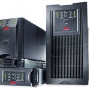 ��� APC UPS ��������� �������