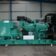 ��� Cummins ������� ������ � ������������