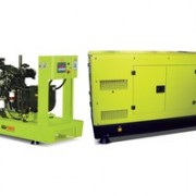 ��� Genpower ��������� ������������ ��������� �� ����, ������ � ������������