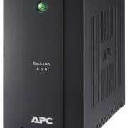 ��� UPS � ����������