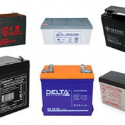 ������������ UPS