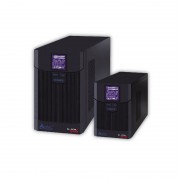 ������������� ��� UPS ��� �������� �������������� �������