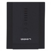 ��� Power - ��������� �������������� ������� ��� ��� ������� ������� � ��������