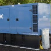 ������ ������������ ��������� cummins