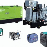 ���������� � ��������� ��������������