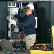 ���������������� ������ ��� ���������� �������������� �������