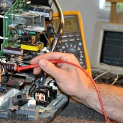 ����������� ������ ���������������� ��������������