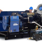 ����������� ������������ ���