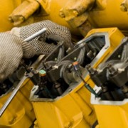 ����������� ������ ���