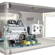 ������ ��� - ������ ������������ ���������