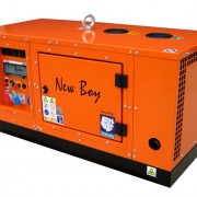 ���� �� ��������� ��������������