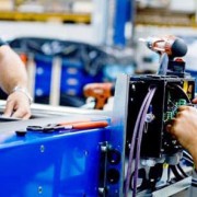 ��������� ���������������� - ������������ � ������������