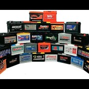 ������ ����������� ��� ��������� �������������� � ������������ ���������