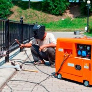 ��������� ���������