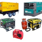 ����������������� ���������� � ���������