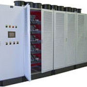 ������������������ ������� � ���