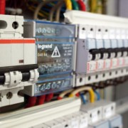 ������� �������������� ��������������