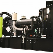 ������ ������������ ���������