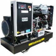 ��������� �������������� ������