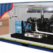 ������������ ��������������