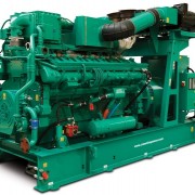 ������ ���������������� cummins � ��������� ��������������