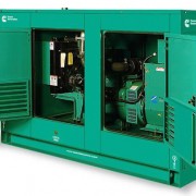 ���������������� sdmo