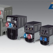 ��������� ���������������