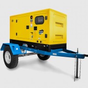 ������ ���������