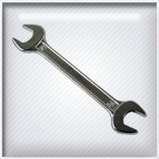 ��������� ������������ ������������