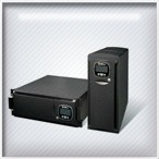 ������� �������������� �������