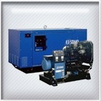 ������������ ���������