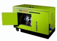 ���������� �������������� (���)