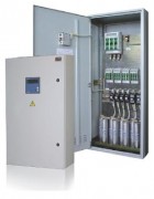 ������ �������� ������������