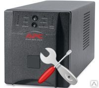 ������ ��� (UPS)