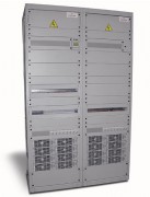 ������� �������������� ��������������