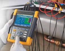 �������� ���������� ����