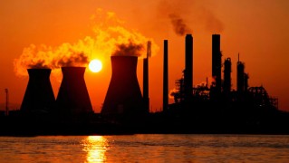 ������������ ������������