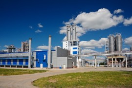 ������� �����������