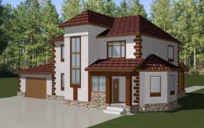 ���������� ��������� � ���������� �����