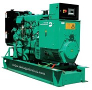 ������������� ��� (���) � ��� (UPS), ��������� ���