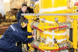 �����-���������� ������ � ������ ������������